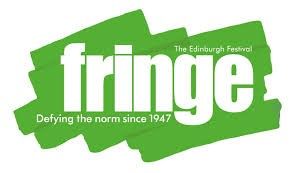 Festival Fringe Logo